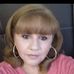 Profile Picture of Norma Fabela (@norma.fabela.750) on Facebook