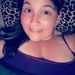 Profile Picture of Andrea Plaisance (@dreamariejaybob) on Pinterest