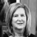 Profile Picture of Rose Fontenot (Sisk) (@rose.fontenot.7) on Facebook