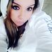 Profile Picture of Krystyl Chisholm (@krystyl.chisholm.7) on Facebook