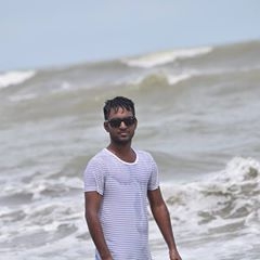 Profile Picture of Milon Chowdhury (@Milon15912) on Facebook