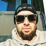 Alexis Sylvain - Instagram Profile Picture of Alexis Sylvain (@sylvinsky666) on Instagram