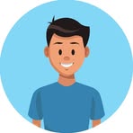 Profile Picture of Andrew Camarena (@lilly.rios.10485) on Facebook