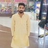 Profile Picture of Sanjeev_Kumar (@@joel_smeltzerr) on Tiktok