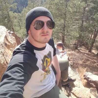 Profile Picture of Parkour Chase (@chasestevens11) on Twitter