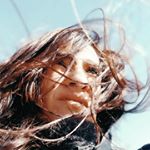 Profile Picture of Cecilia (@ceciliaovm) on Instagram