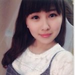 Profile Picture of 张露颖 (@ohmysuperlu) on Instagram