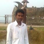 syed maqbool - Instagram Profile Picture of syed maqbool (@syedmaqbool00) on Instagram