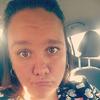 Profile Picture of Heather McClendon (@@hgttumblers) on Tiktok
