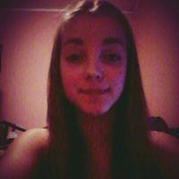 Profile Picture of Sara Mroske (@Sara_Sam_) on Twitter