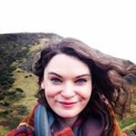 Profile Picture of Trisha O Connor (@trisha_oconnor) on Instagram