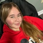 Profile Picture of Vivian Mark (@Vivian-Mark) on Facebook