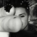 Profile Picture of bryce bockmon (@brycebockmon) on Instagram