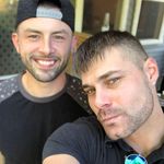 Profile Picture of Steven Gsell (@stevengsell) on Instagram