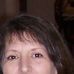 Profile Picture of Cathy Testerman Robles (@cathy.testerman.3) on Facebook