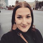Profile Picture of 𝒯𝒾𝒶𝓂𝒶𝓇𝒾𝒶 (@tiamariakatariina) on Instagram