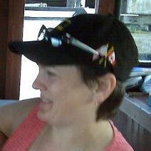 Profile Picture of Nancy Flaglor (@nancy.flaglor) on Facebook