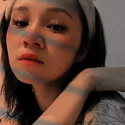 Profile Picture of Shelly Allen Ariesya (@ShellyMarshell) on Twitter