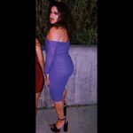 Profile Picture of Michael Macias (@_diagooo) on Instagram