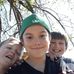 Profile Picture of Deven Binion (@deven.binion.3) on Facebook