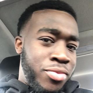 Profile Picture of De'Sean Malone (@desean.malone.7) on Facebook
