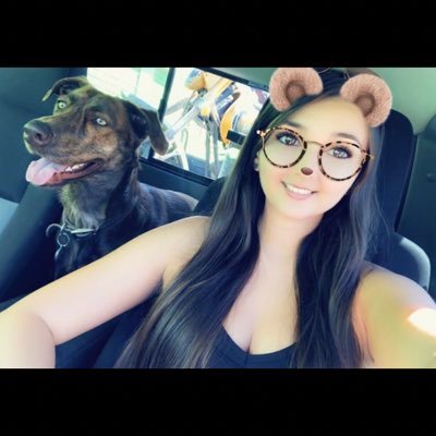 Profile Picture of Amanda Schultz ♡ (@amandaaas23) on Twitter