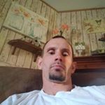 Profile Picture of Jason Copsey (@birdmann414) on Instagram