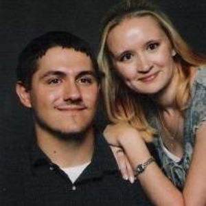 Profile Picture of William Thomason (@prowl58) on Myspace