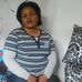 Profile Picture of Janet Constatine (@janet.constatine) on Facebook