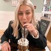 Profile Picture of sploppysplean (@@bobbiejeanwiseman) on Tiktok