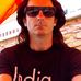 Profile Picture of John McCreery (@john.mccreery.524) on Facebook