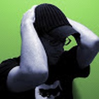 Profile Picture of Chris Hake (@chris-hake-8) on Quora