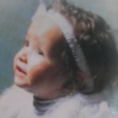 Profile Picture of Lizbeth Silva (@lizbethsilva44) on Twitter