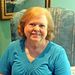 Profile Picture of Joyce Crumley (@rejoyce2008) on Pinterest