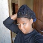 Profile Picture of filomenajoseph050@gmail.com (@filomenajoseph050gmail.com5) on Instagram