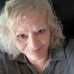 Profile Picture of Deborah Hutchens (@profile.php) on Facebook