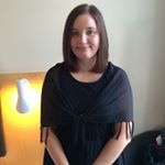 Profile Picture of Sarah Hackenberg (@sarahhack92) on Instagram