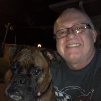 Profile Picture of Michael Vanes (@michael-vanes-1) on Quora