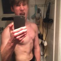 Profile Picture of David Kuzminski (@david-kuzminski-5) on Quora