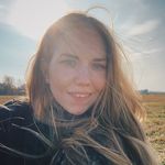 Profile Picture of Dasha (@flustillin) on Instagram