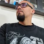 Profile Picture of Daniel Bolivar (@daniel_bullink) on Instagram