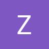Profile Picture of Zachary Russell (@zacharyrussell93) on Tiktok