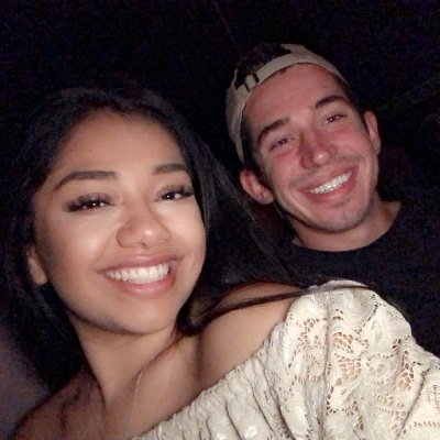 Profile Picture of Priscilla Cardenas (@cillalove21) on Twitter