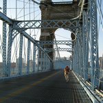 Profile Picture of Deborah Crater (@deborahcrater) on Instagram