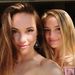 Profile Picture of Julia Hanson (@juliahanson98) on Pinterest