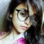 Profile Picture of pragati gupta (@pragati.gupta.5030) on Instagram