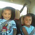 Profile Picture of Darleen Ramirez (@darleenramirez) on Instagram