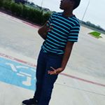 Profile Picture of andre hamilton (@lilbaby_dre_3) on Instagram