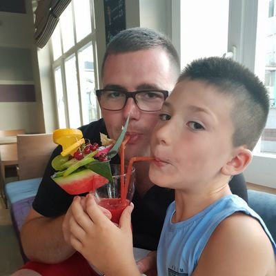 Profile Picture of Ian Mcwilliams (@ian_mcwilliams) on Twitter