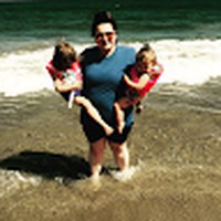 Profile Picture of Heather Junkins (@heather-junkins-6) on Quora